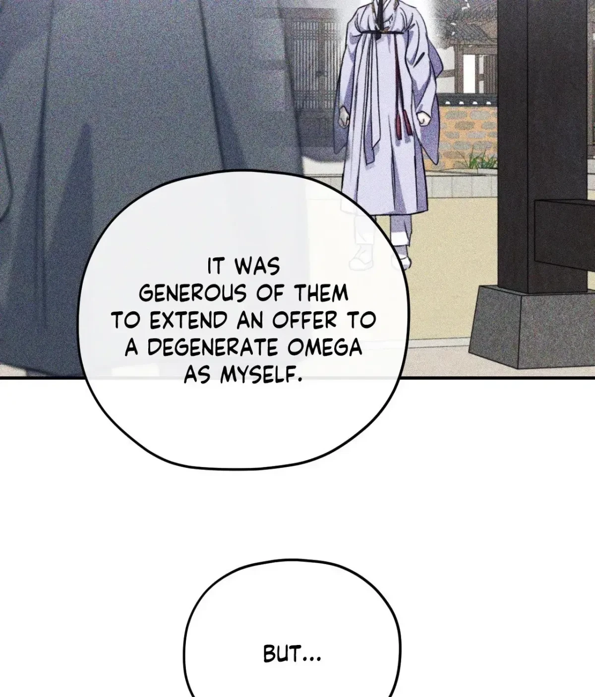 Chapter 50.29, page 119