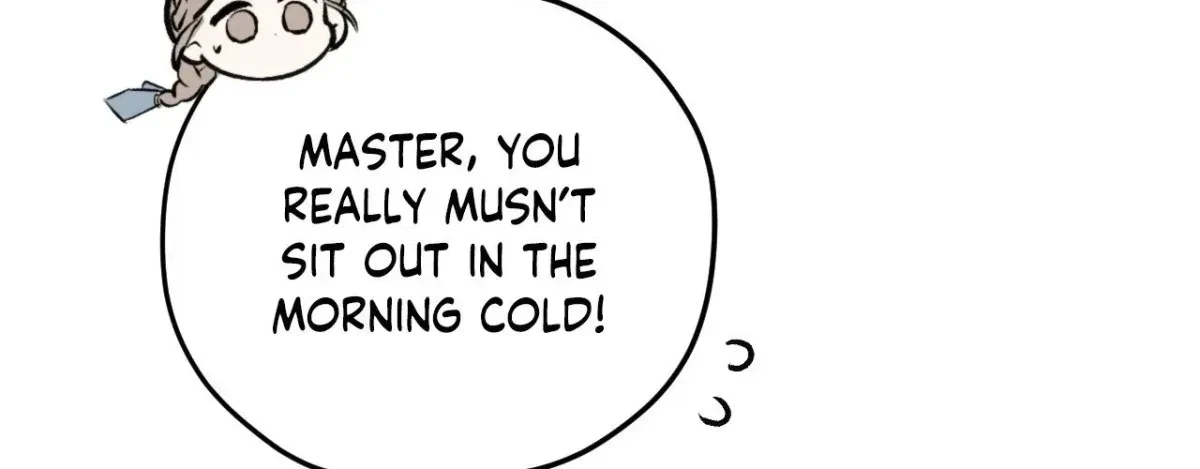 Chapter 50.29, page 12