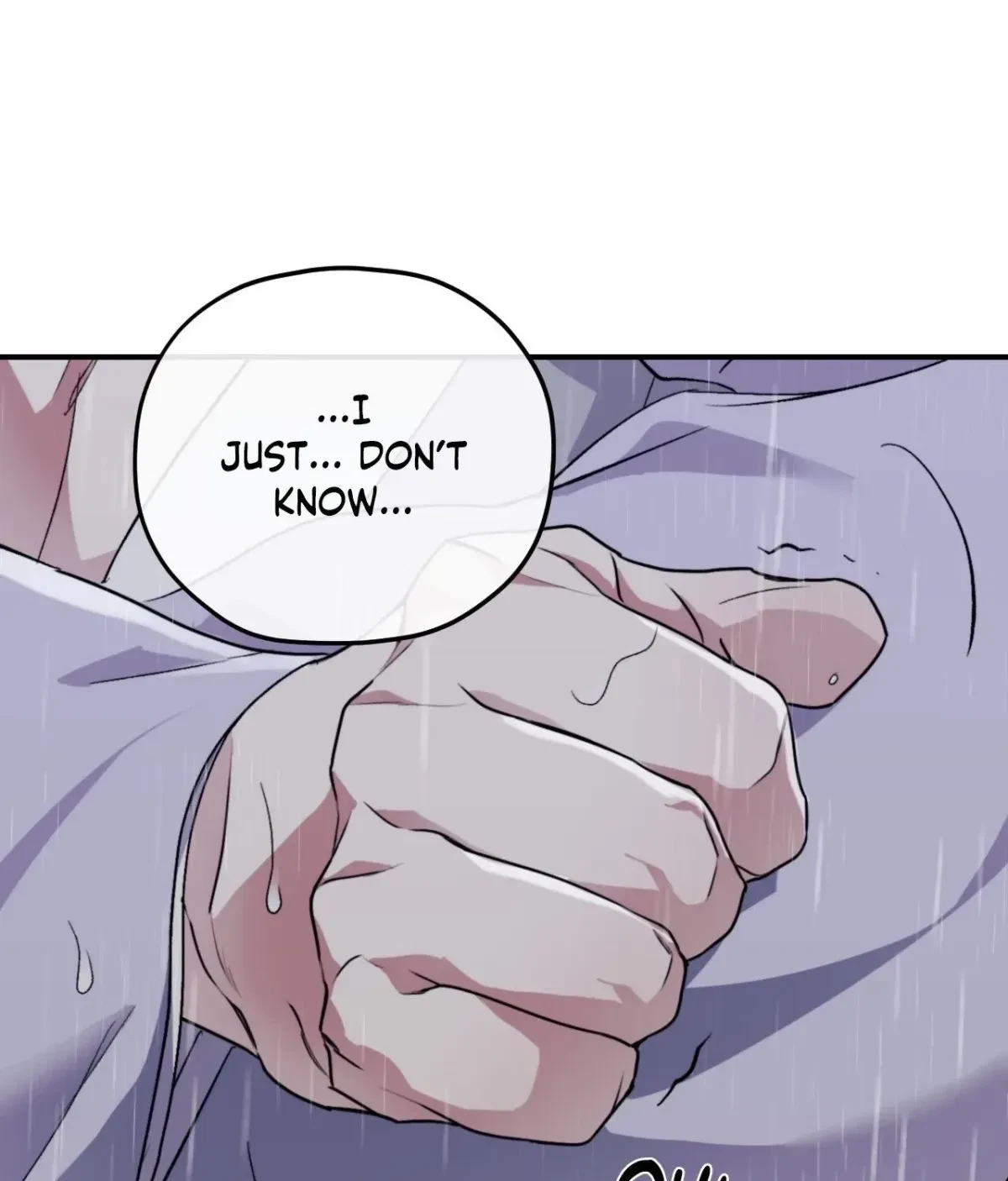 Chapter 50.29, page 121