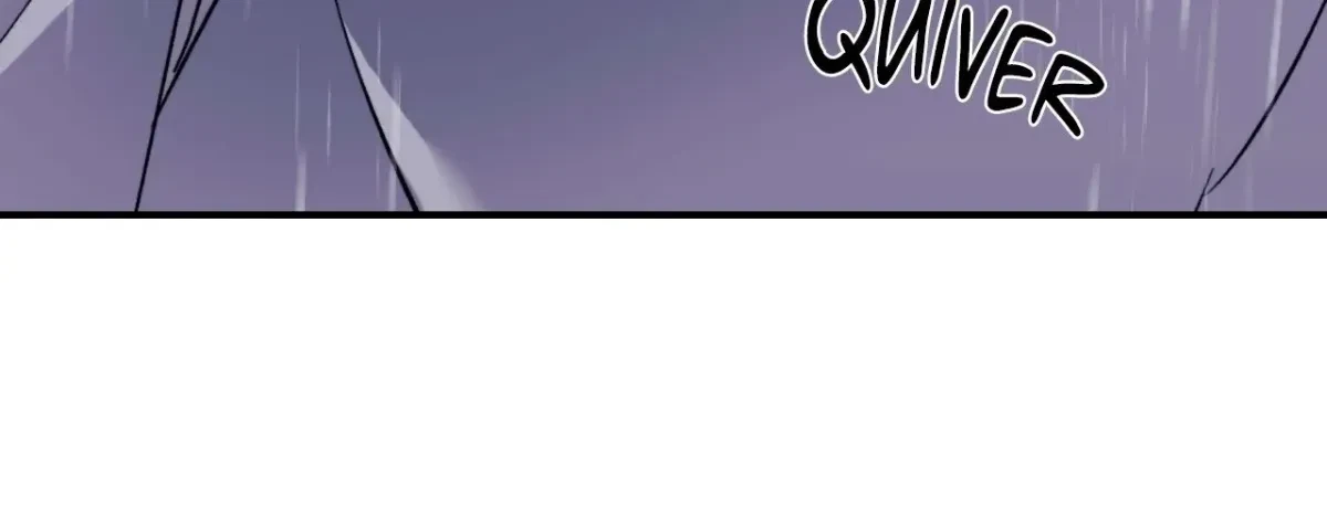 Chapter 50.29, page 122
