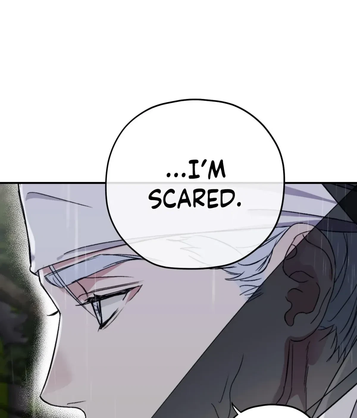 Chapter 50.29, page 123