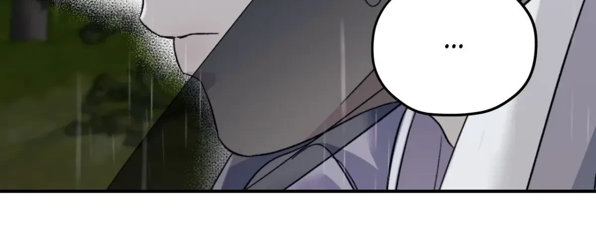 Chapter 50.29, page 124