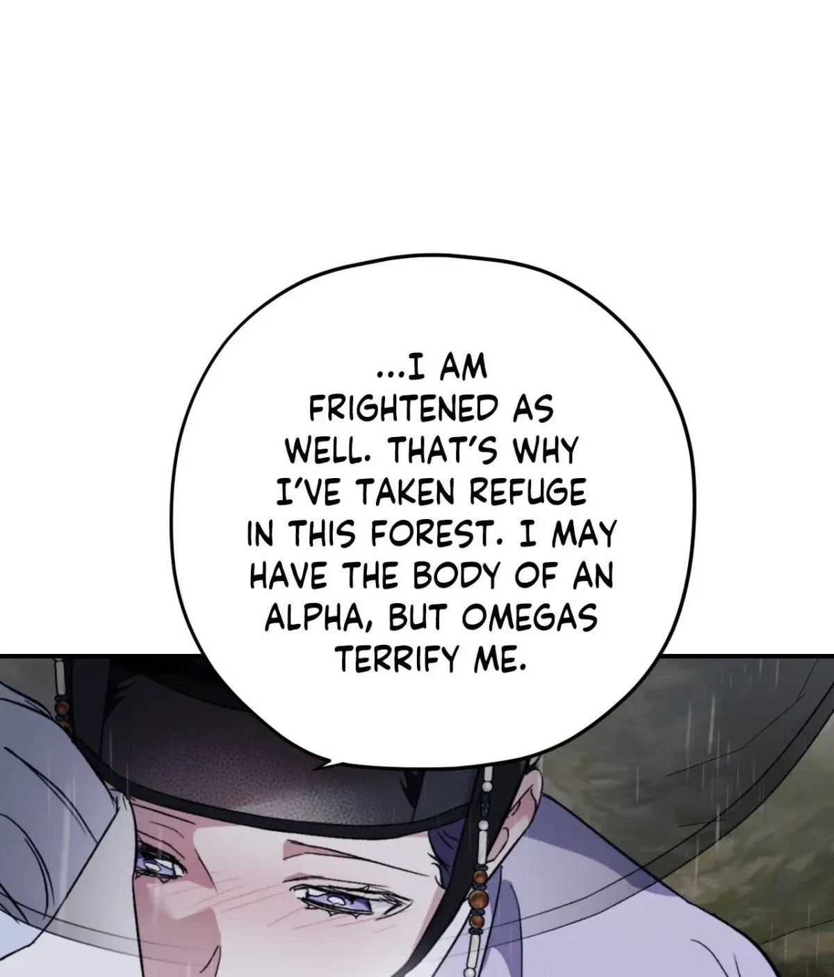 Chapter 50.29, page 125