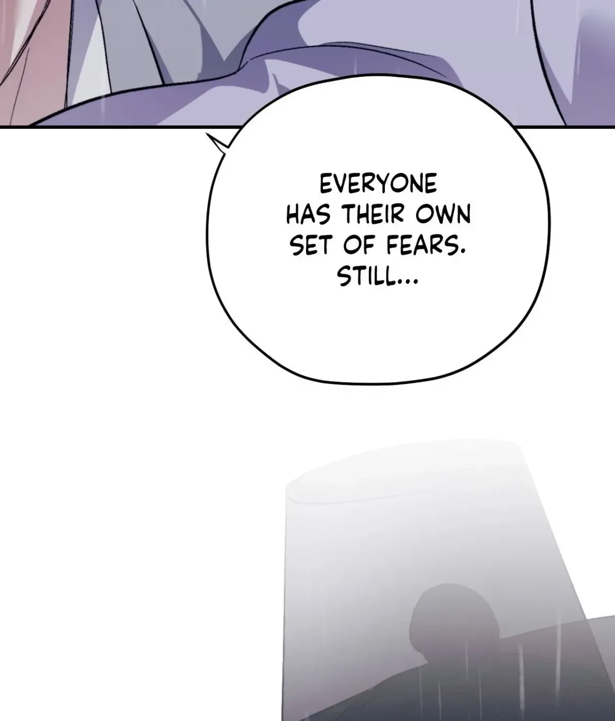 Chapter 50.29, page 127