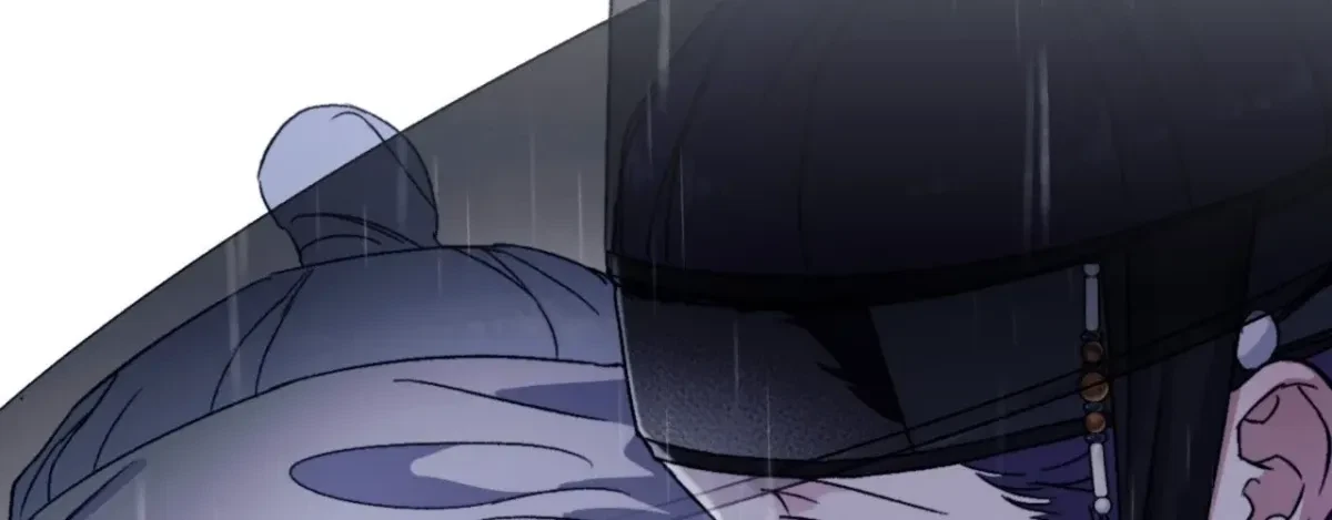 Chapter 50.29, page 128