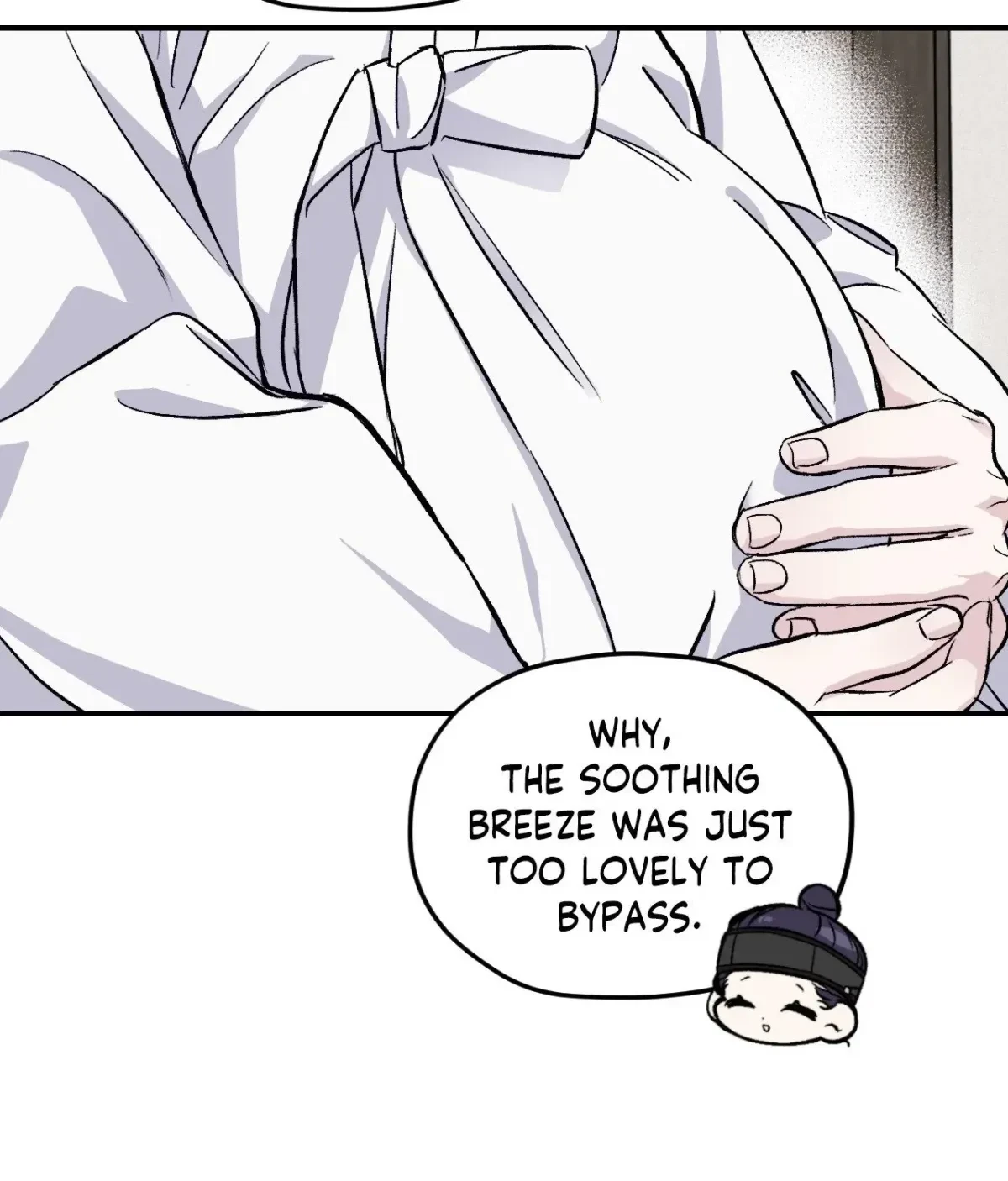 Chapter 50.29, page 13