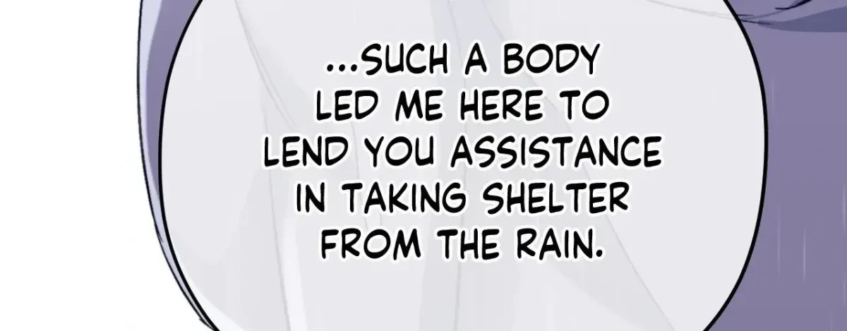 Chapter 50.29, page 130