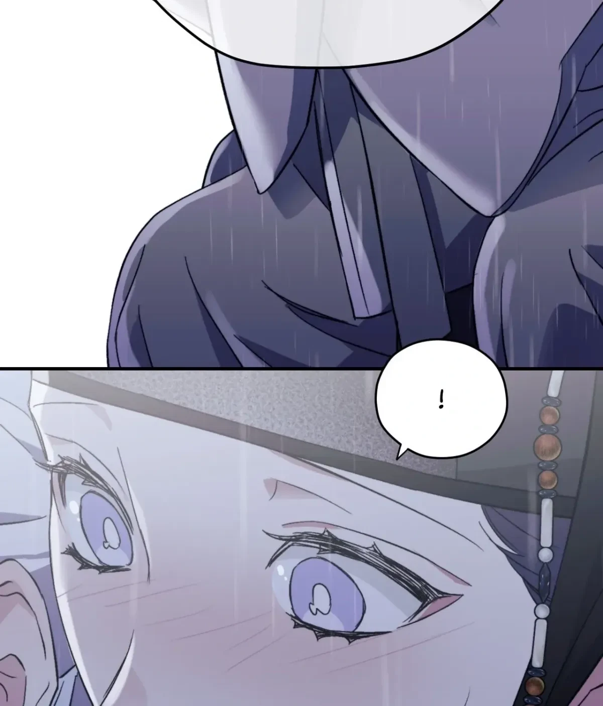 Chapter 50.29, page 131