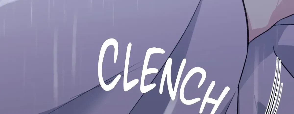 Chapter 50.29, page 136