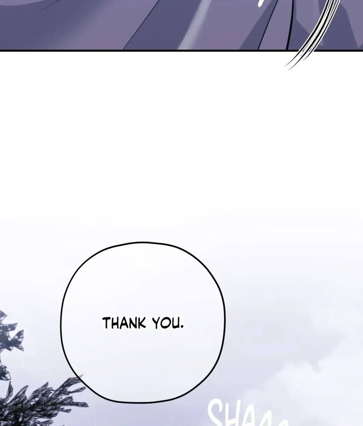 Chapter 50.29, page 137