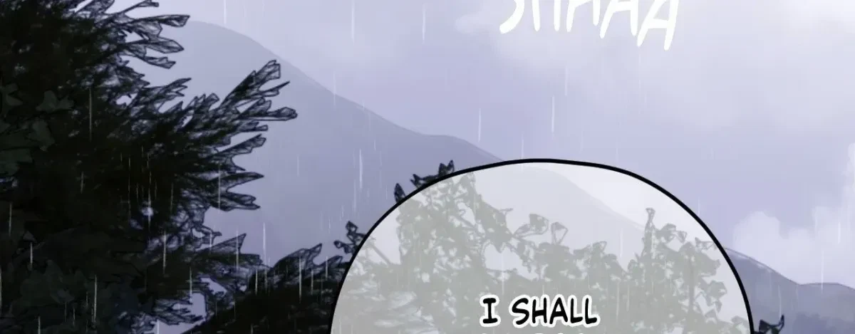 Chapter 50.29, page 138