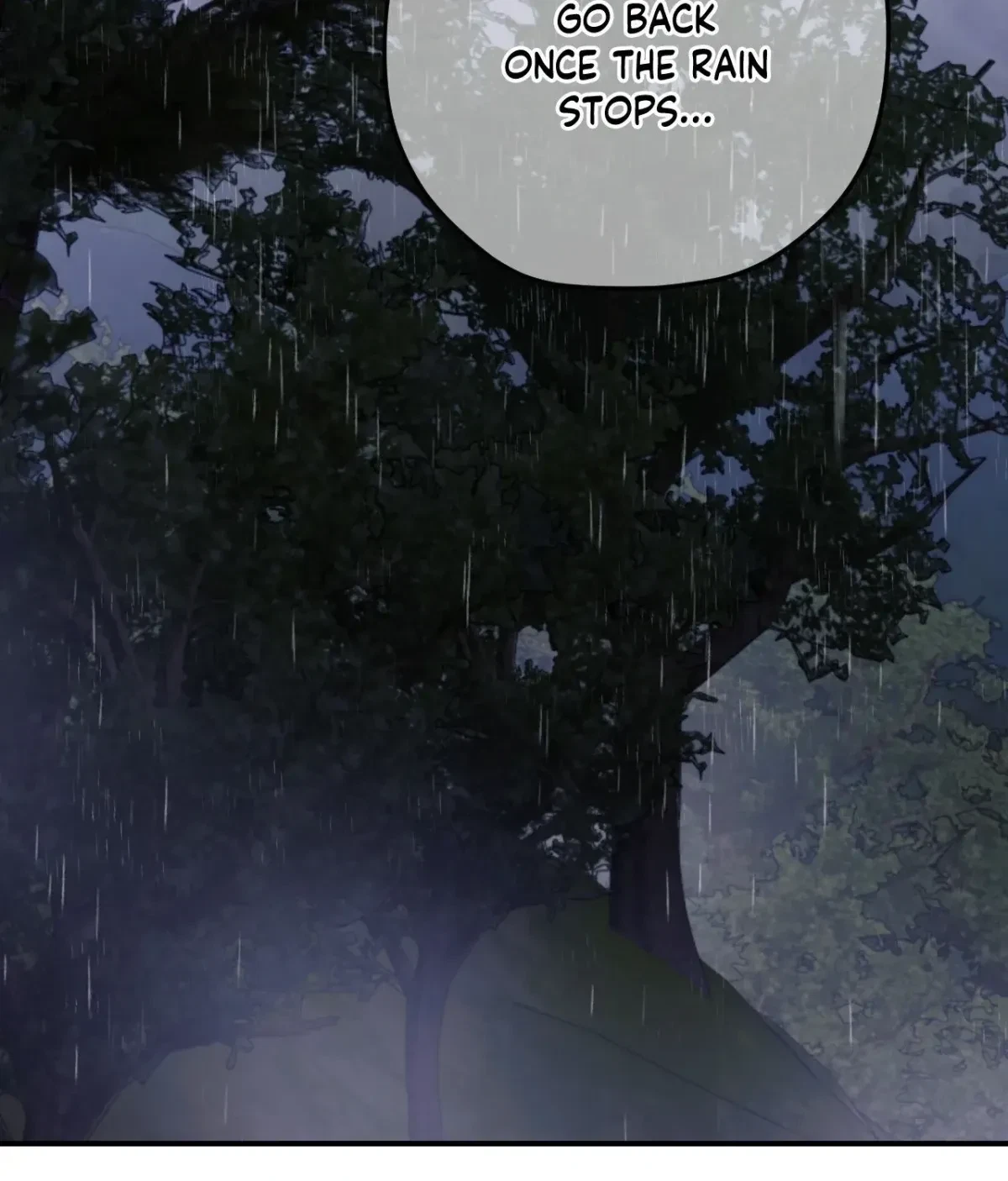 Chapter 50.29, page 139