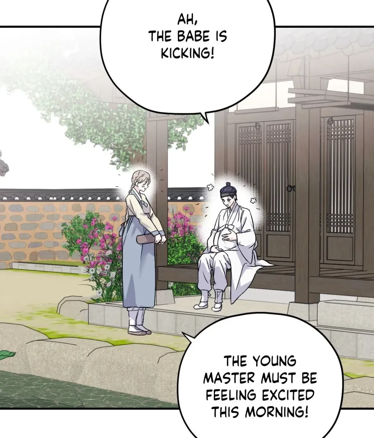 Chapter 50.29, page 15