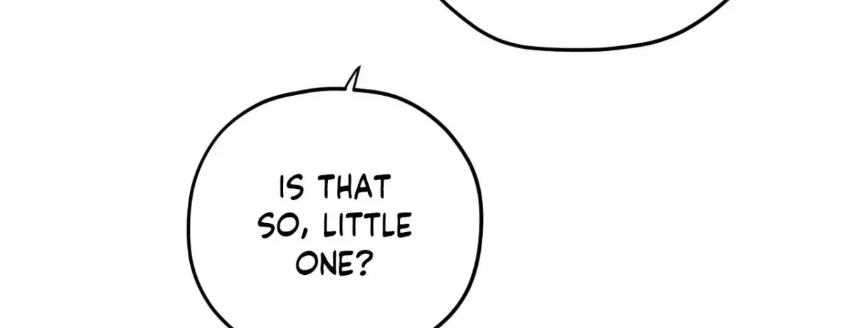 Chapter 50.29, page 16