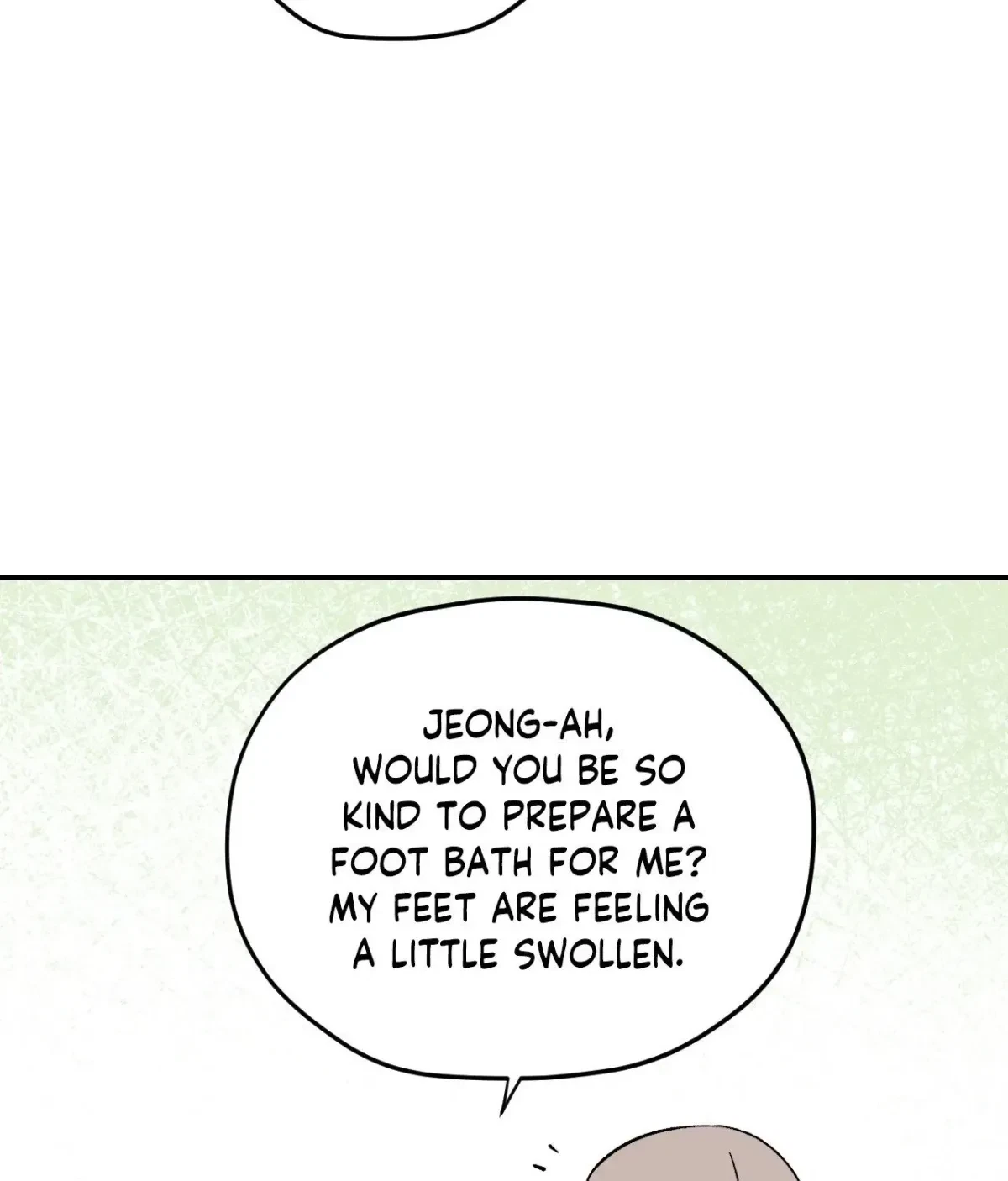 Chapter 50.29, page 17