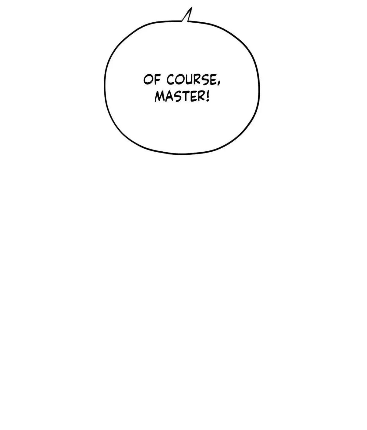 Chapter 50.29, page 19