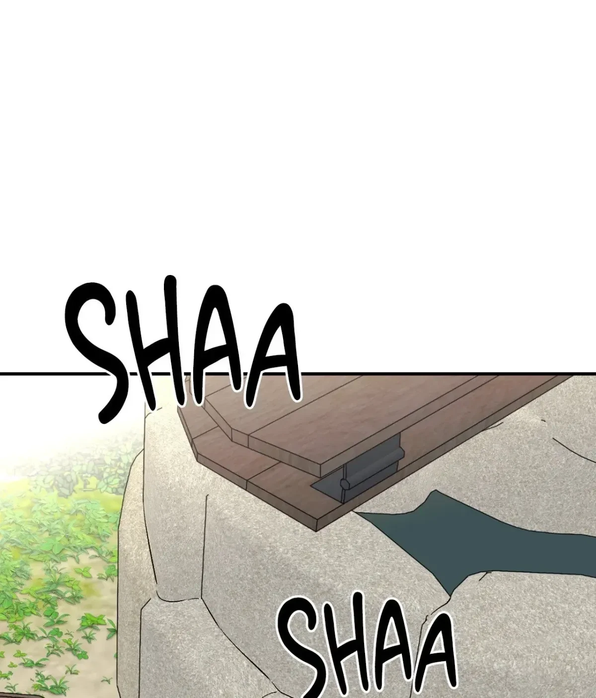 Chapter 50.29, page 21