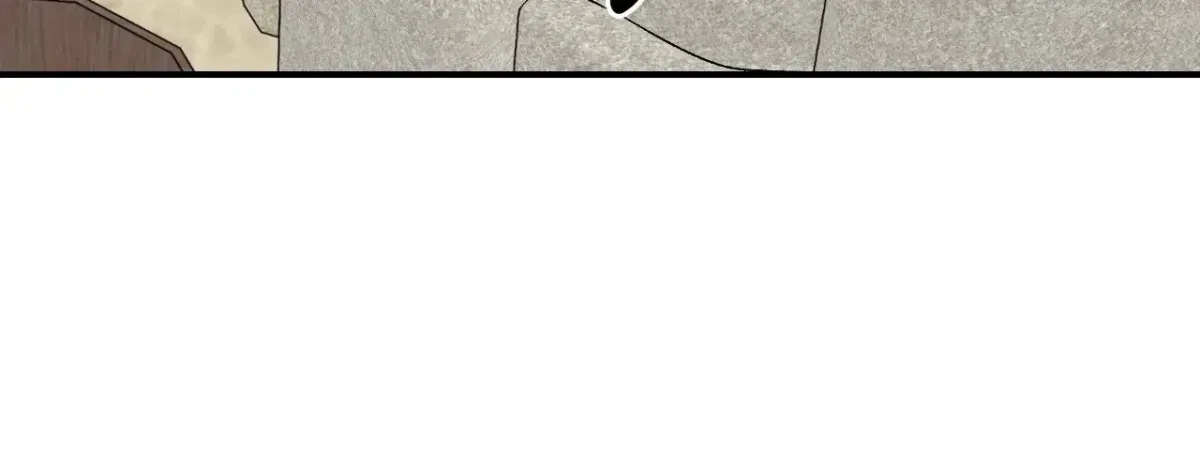 Chapter 50.29, page 22