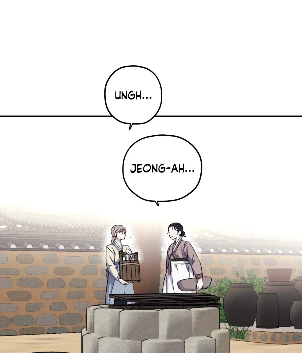 Chapter 50.29, page 23
