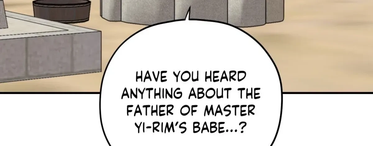 Chapter 50.29, page 24