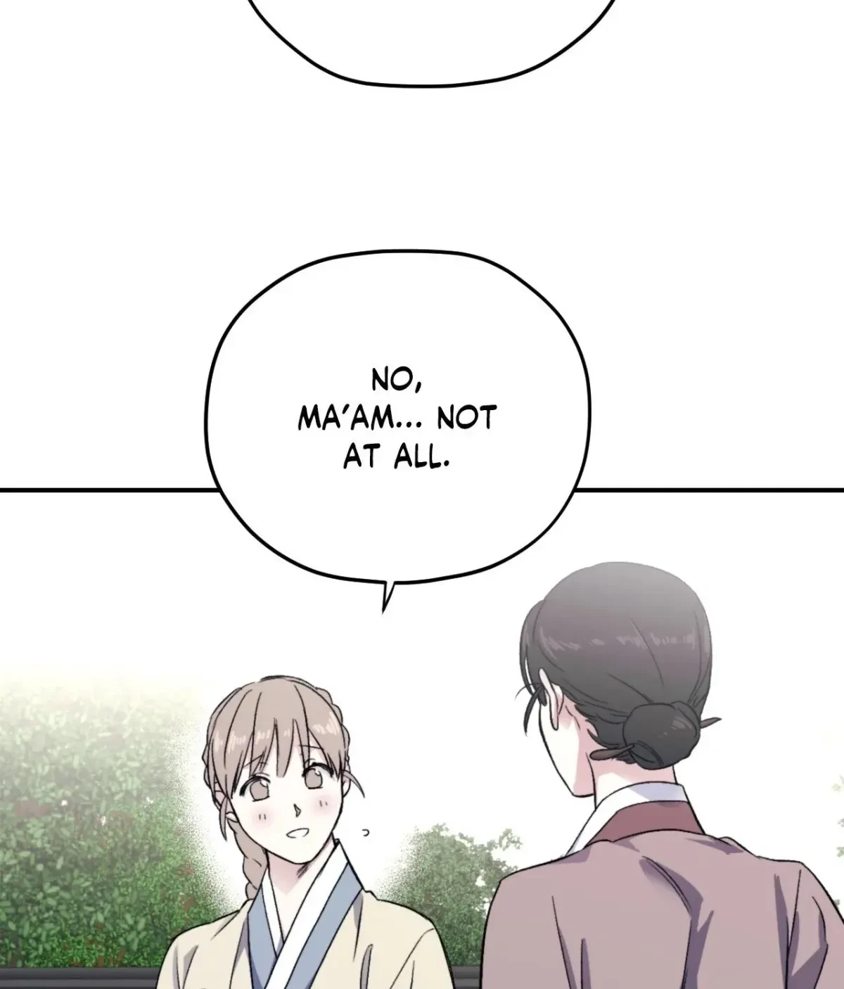 Chapter 50.29, page 25