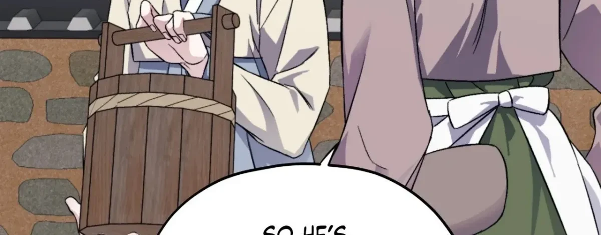 Chapter 50.29, page 26