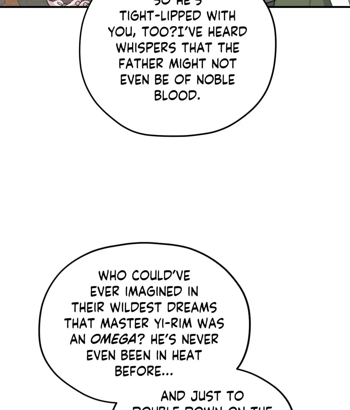 Chapter 50.29, page 27