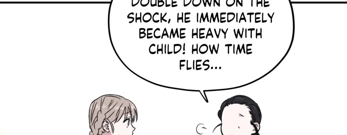 Chapter 50.29, page 28