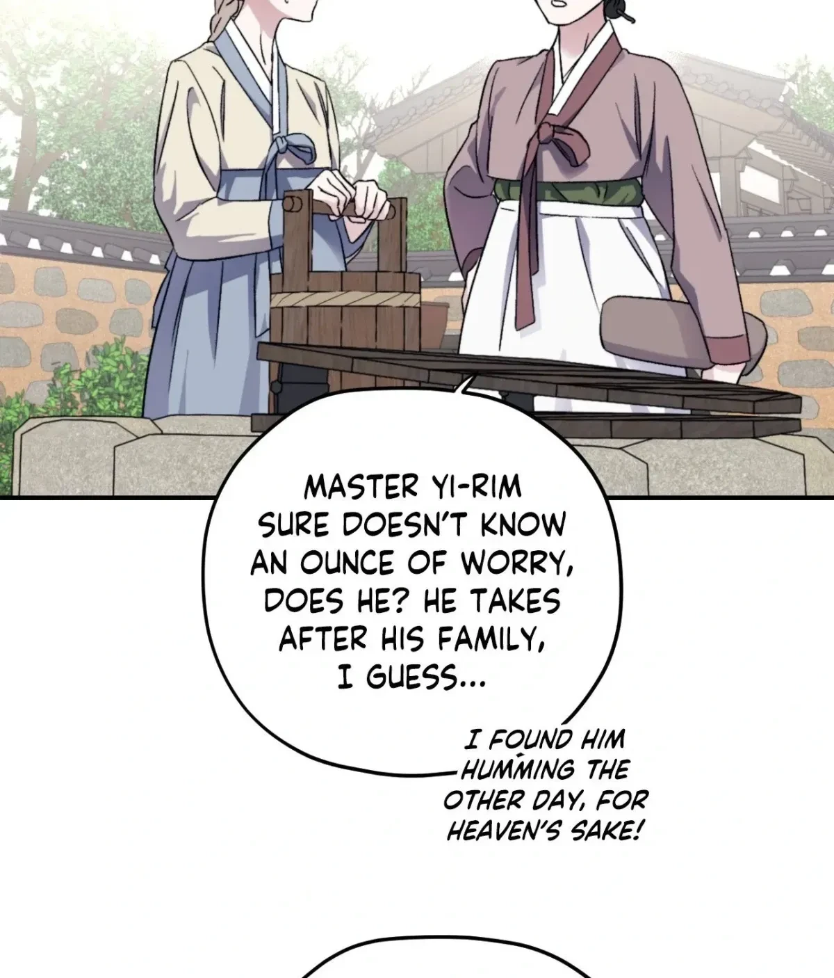 Chapter 50.29, page 29
