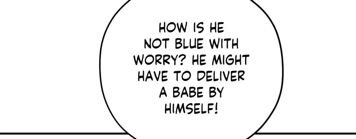 Chapter 50.29, page 30