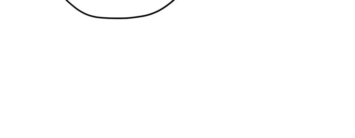 Chapter 50.29, page 32