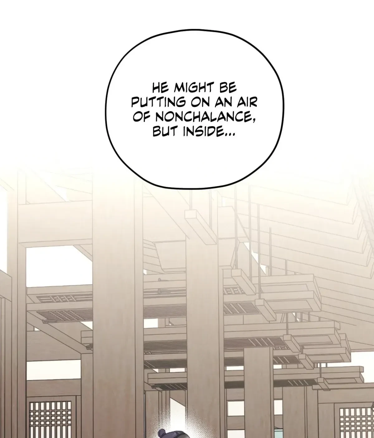 Chapter 50.29, page 33
