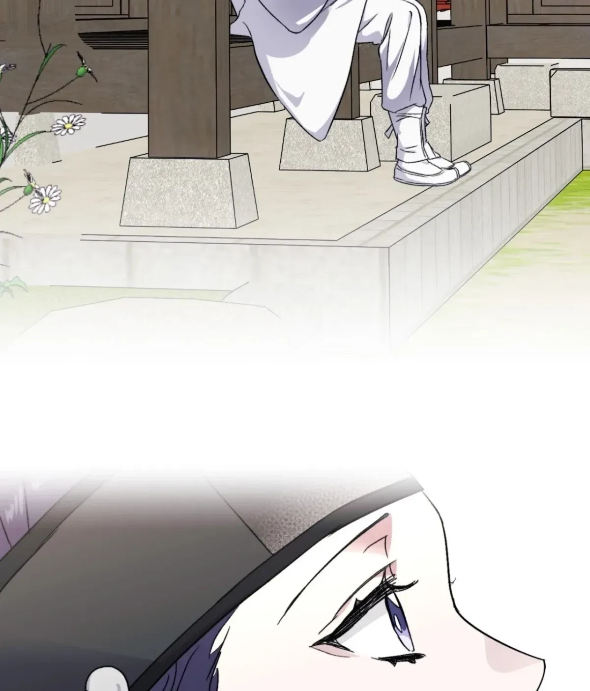 Chapter 50.29, page 35