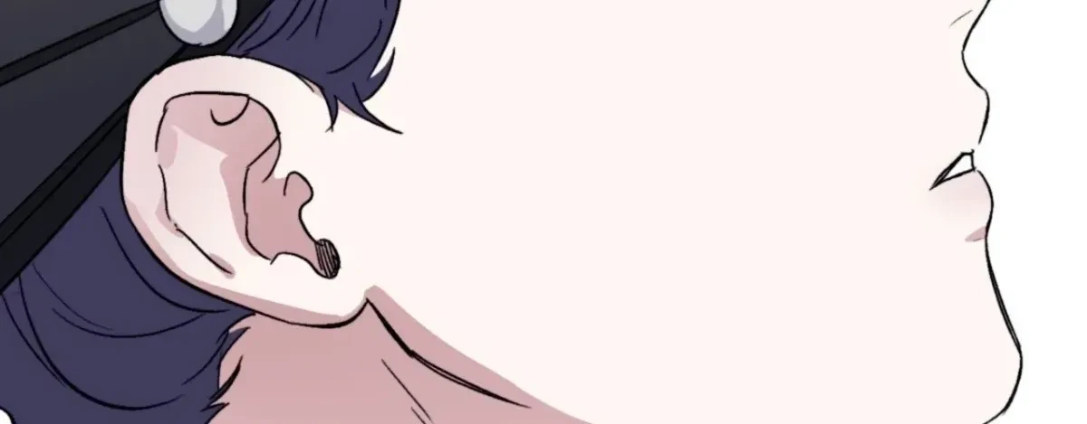 Chapter 50.29, page 36