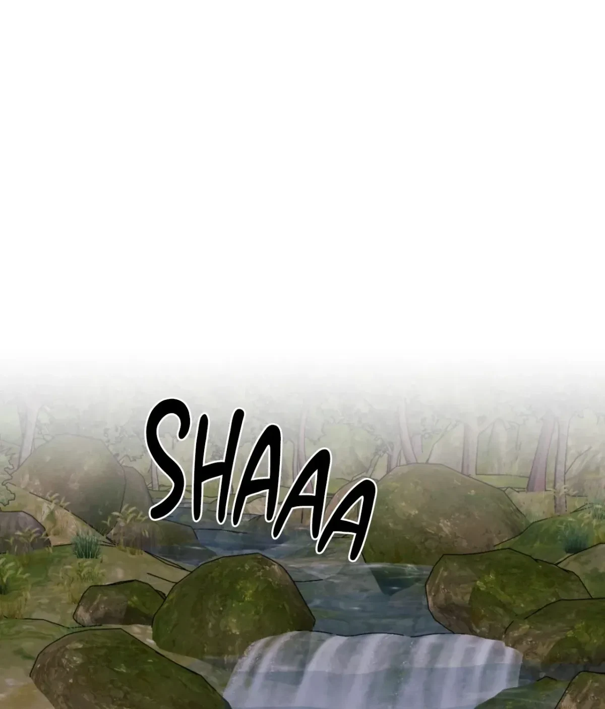 Chapter 50.29, page 39