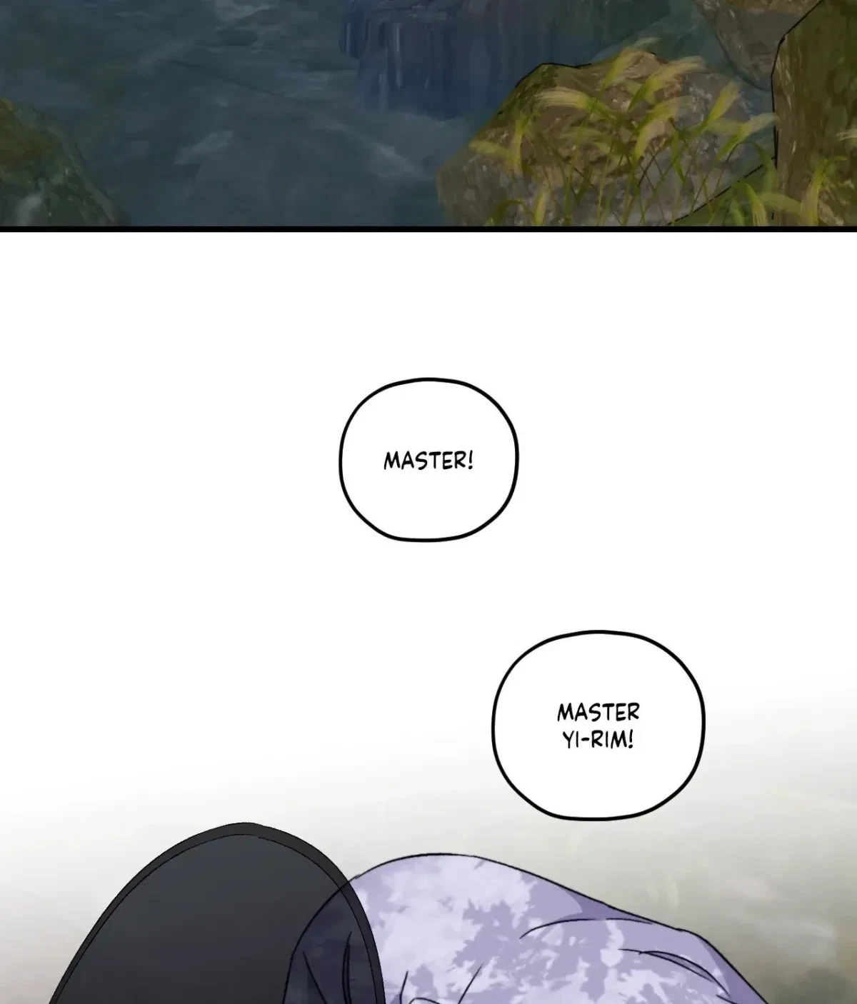 Chapter 50.29, page 41