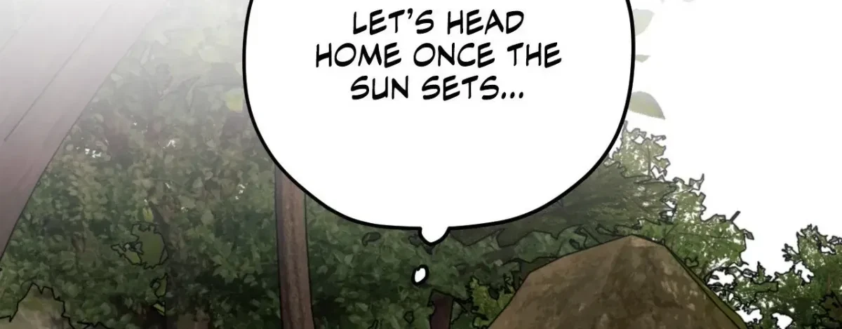 Chapter 50.29, page 46