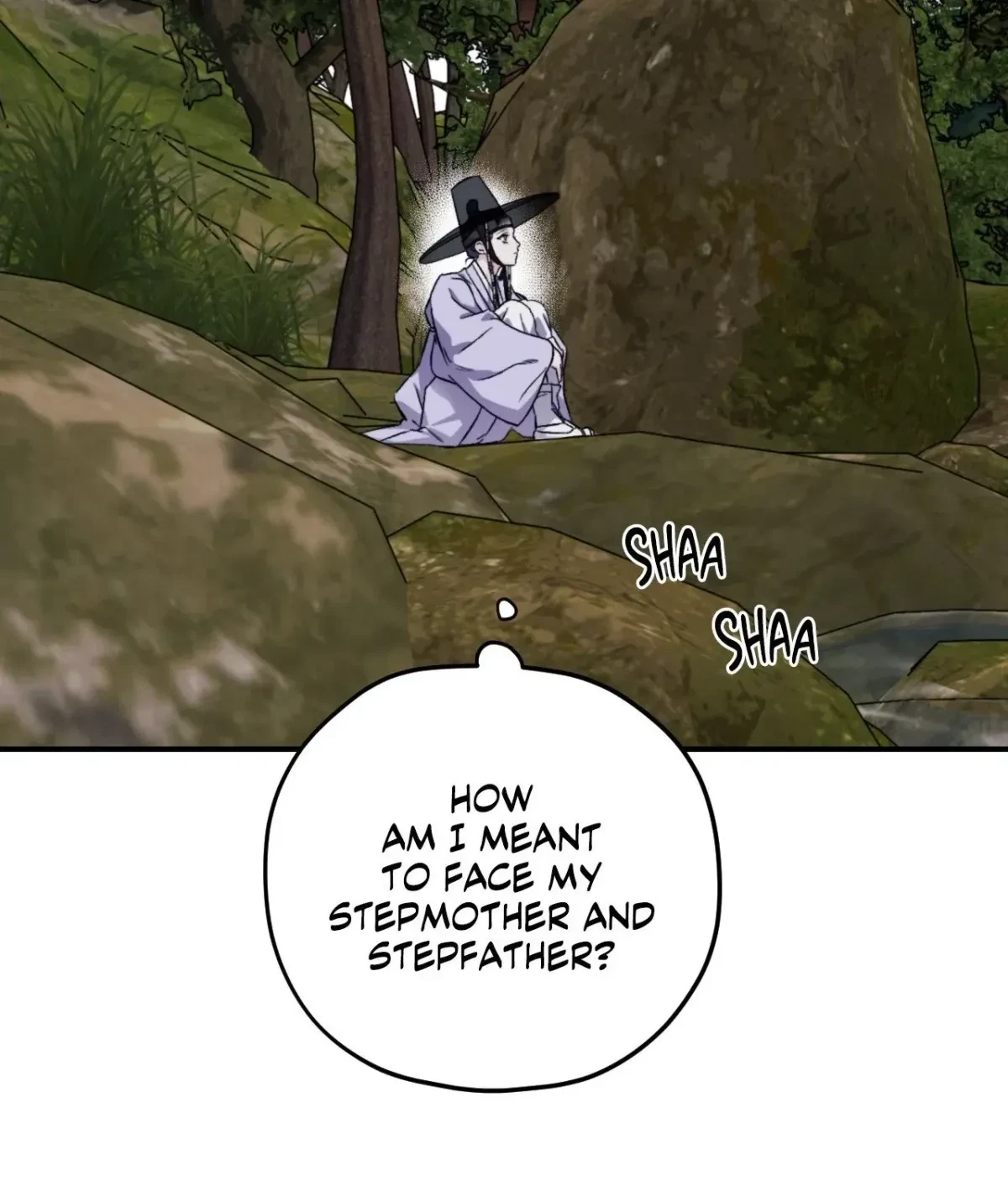 Chapter 50.29, page 47