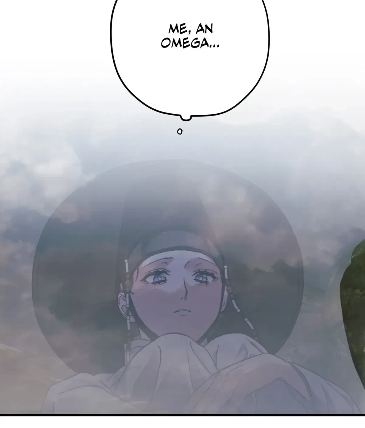 Chapter 50.29, page 49