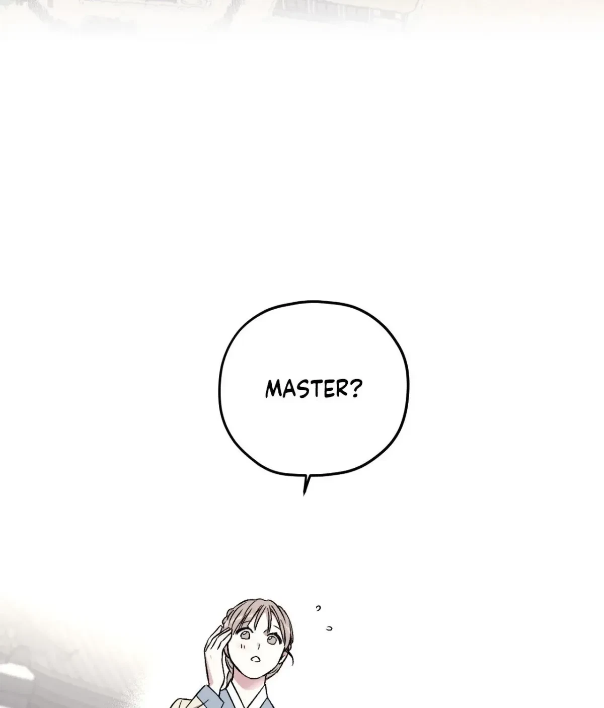 Chapter 50.29, page 5