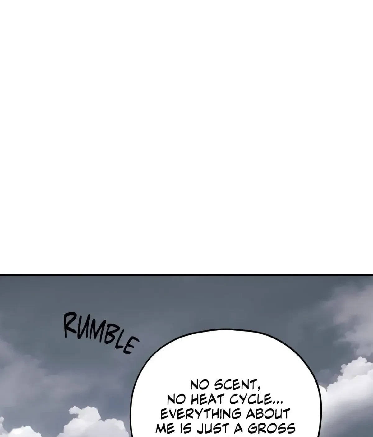 Chapter 50.29, page 51