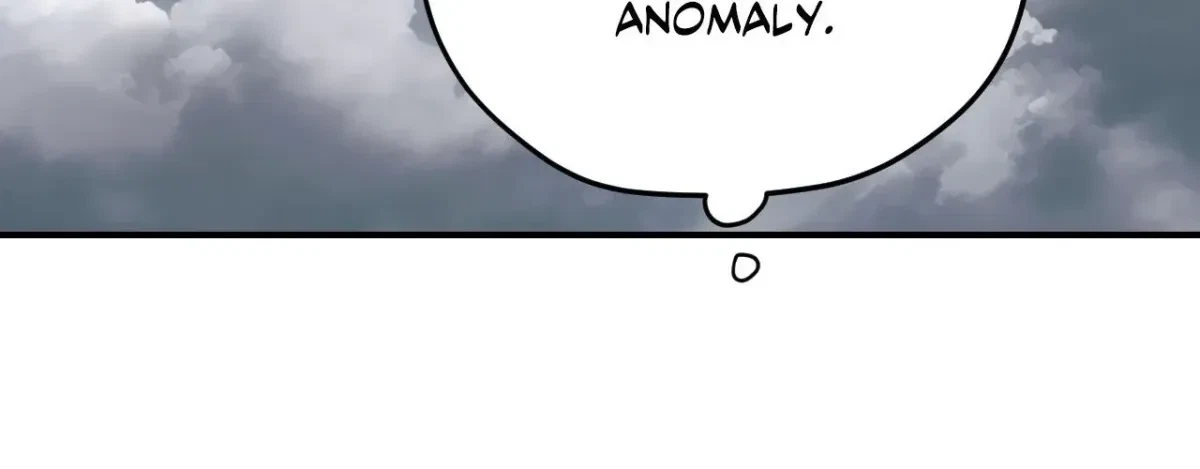 Chapter 50.29, page 52
