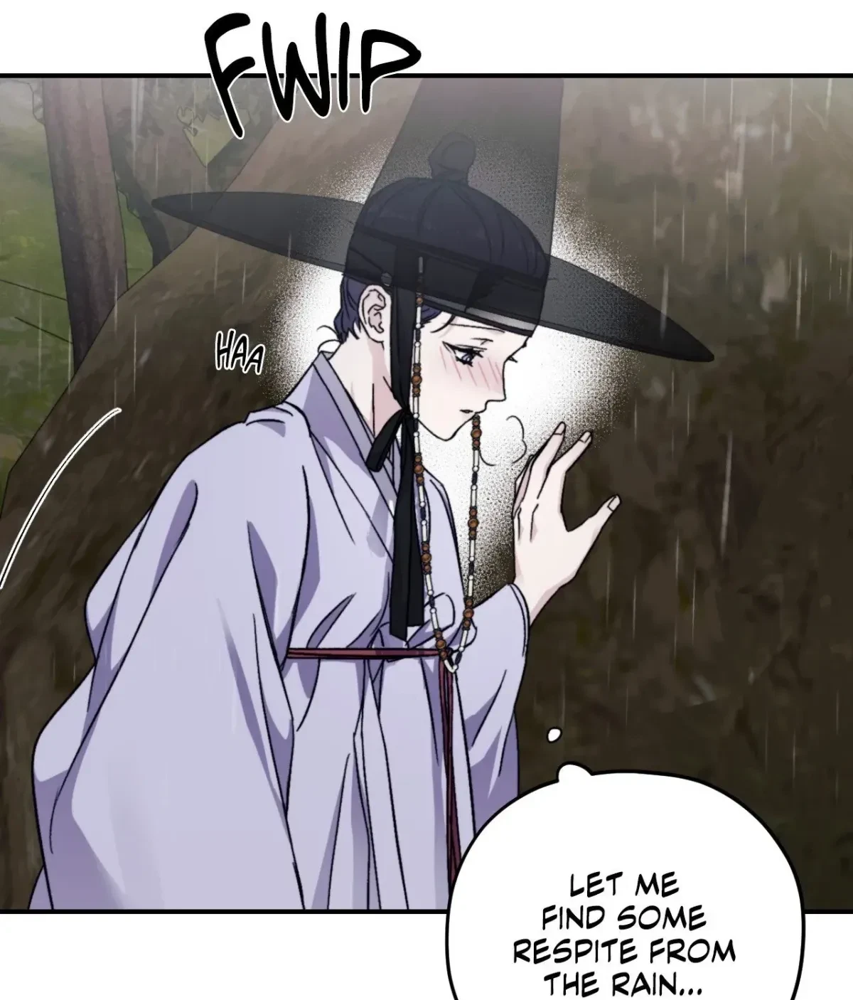 Chapter 50.29, page 57