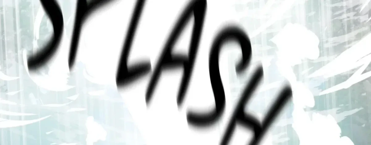 Chapter 50.29, page 64