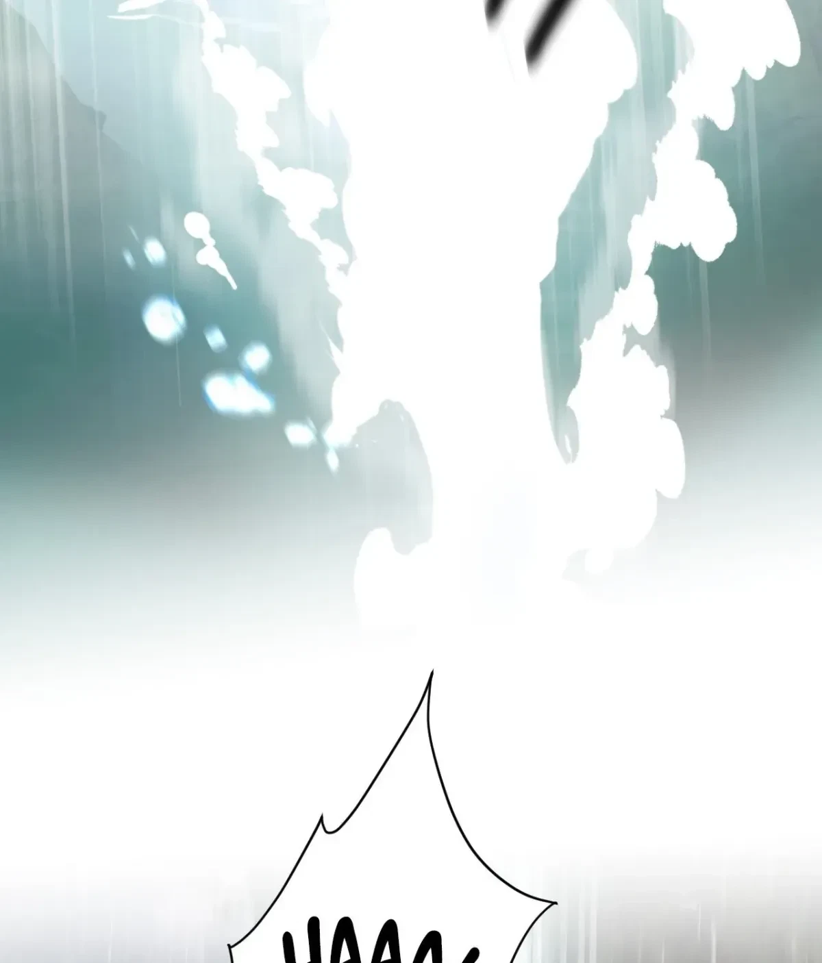 Chapter 50.29, page 65