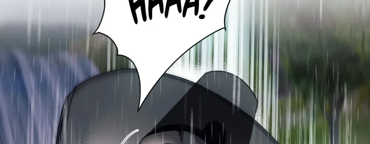 Chapter 50.29, page 66
