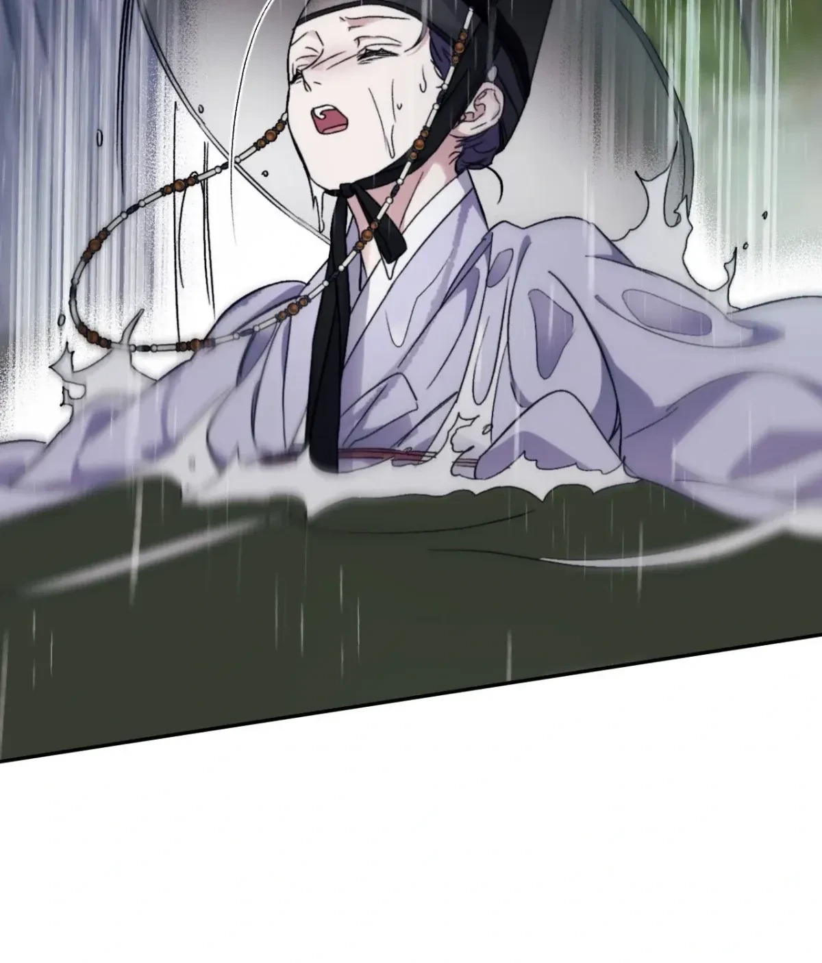 Chapter 50.29, page 67