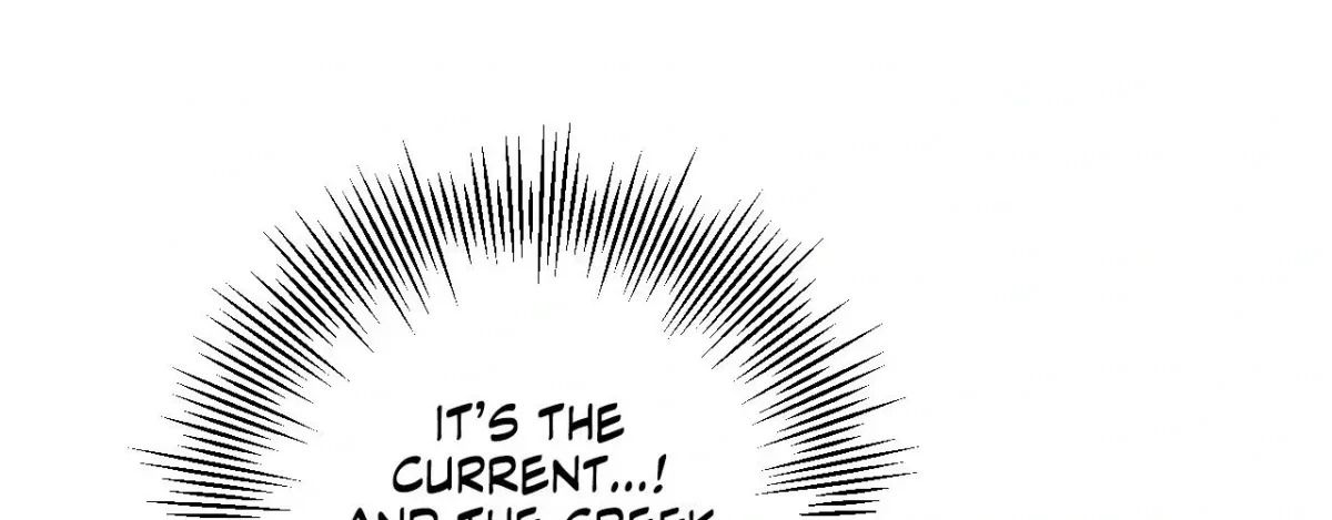 Chapter 50.29, page 68