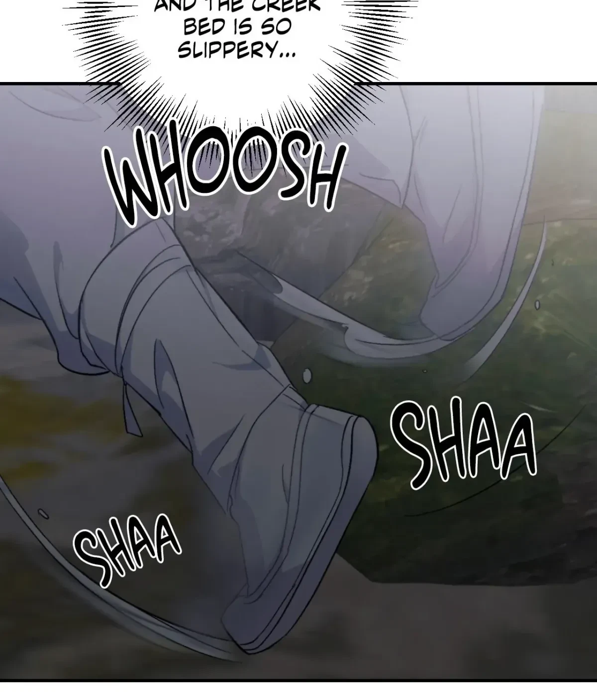 Chapter 50.29, page 69
