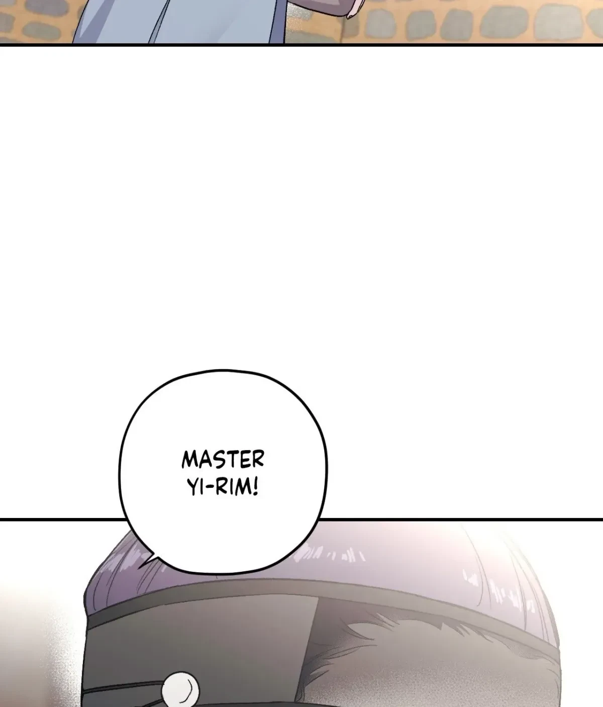 Chapter 50.29, page 7